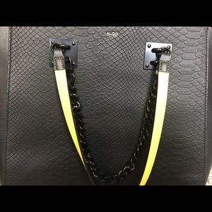 Aldo handbag